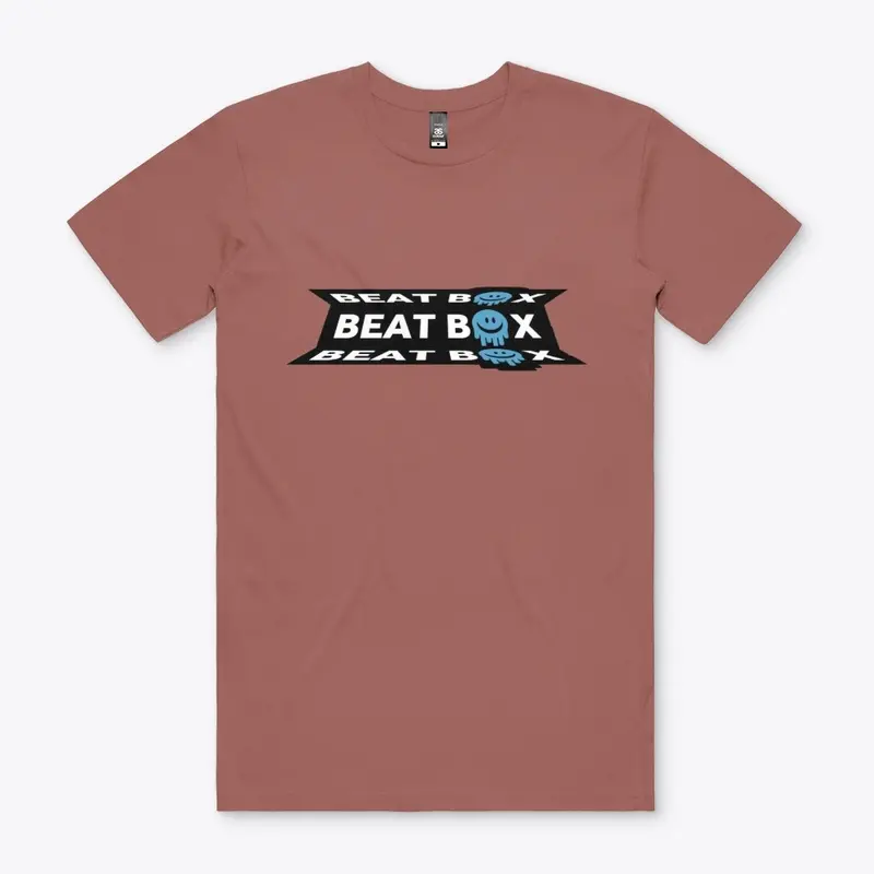 Beatbox 